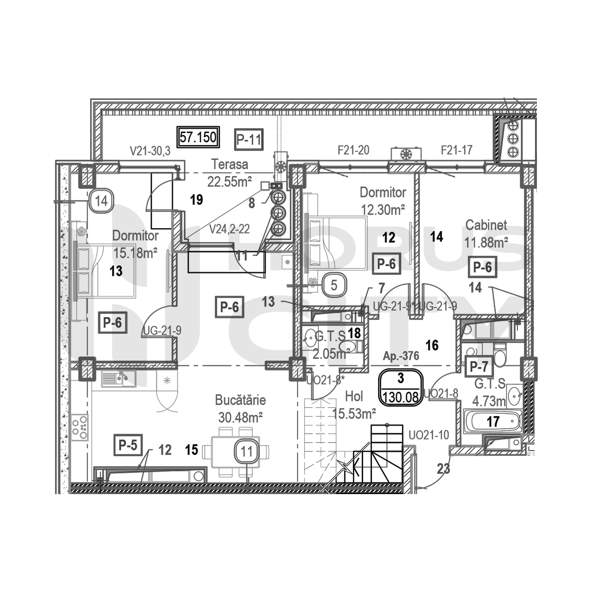 apartment cover photo